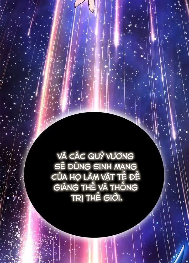 Chiến Binh Xương Trắng Thất Thủ Chapter 165 - Trang 2