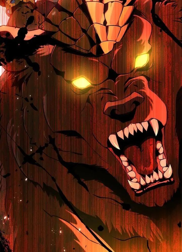 Chiến Binh Xương Trắng Thất Thủ Chapter 165 - Trang 2