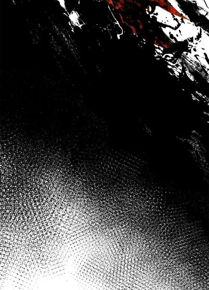 Chiến Binh Xương Trắng Thất Thủ Chapter 165 - Trang 2