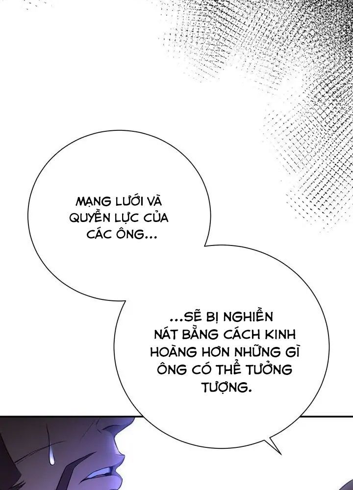 Chiến Binh Xương Trắng Thất Thủ Chapter 165 - Trang 2