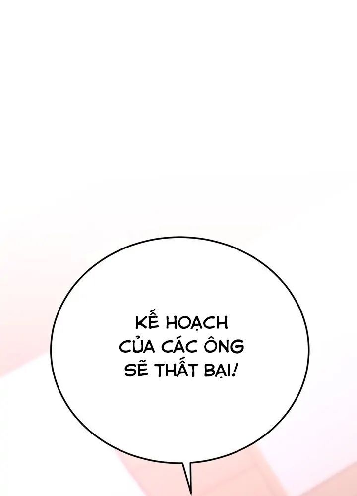 Chiến Binh Xương Trắng Thất Thủ Chapter 165 - Trang 2