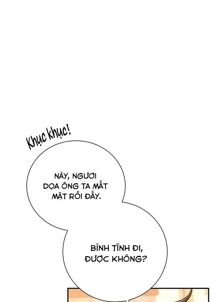 Chiến Binh Xương Trắng Thất Thủ Chapter 165 - Trang 2