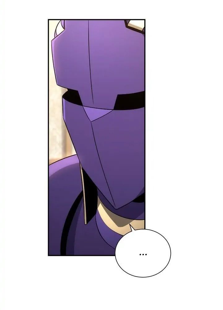 Chiến Binh Xương Trắng Thất Thủ Chapter 165 - Trang 2