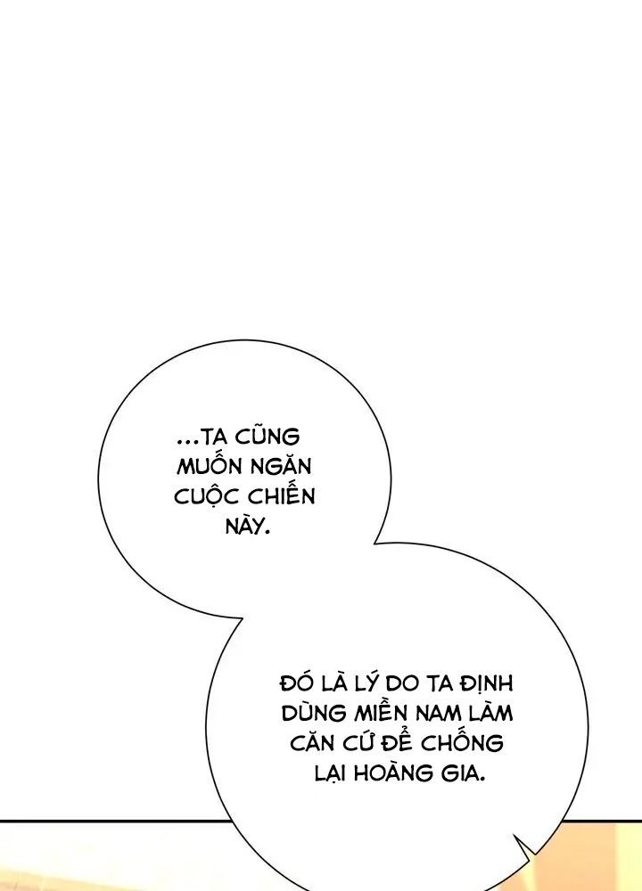 Chiến Binh Xương Trắng Thất Thủ Chapter 165 - Trang 2