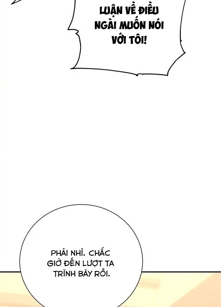 Chiến Binh Xương Trắng Thất Thủ Chapter 165 - Trang 2