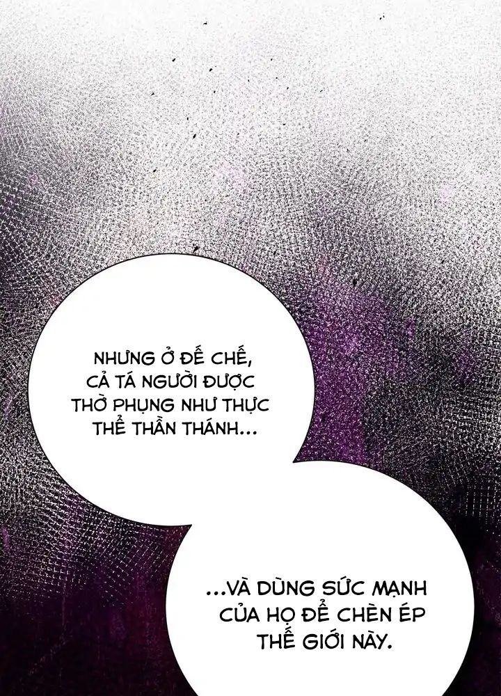 Chiến Binh Xương Trắng Thất Thủ Chapter 165 - Trang 2