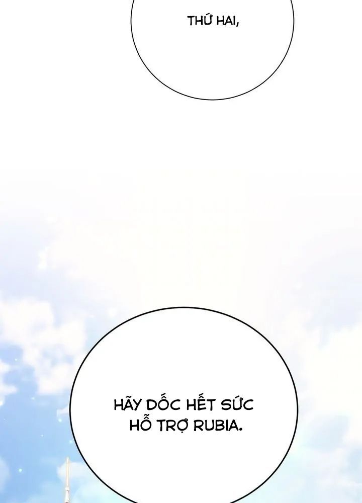 Chiến Binh Xương Trắng Thất Thủ Chapter 165 - Trang 2