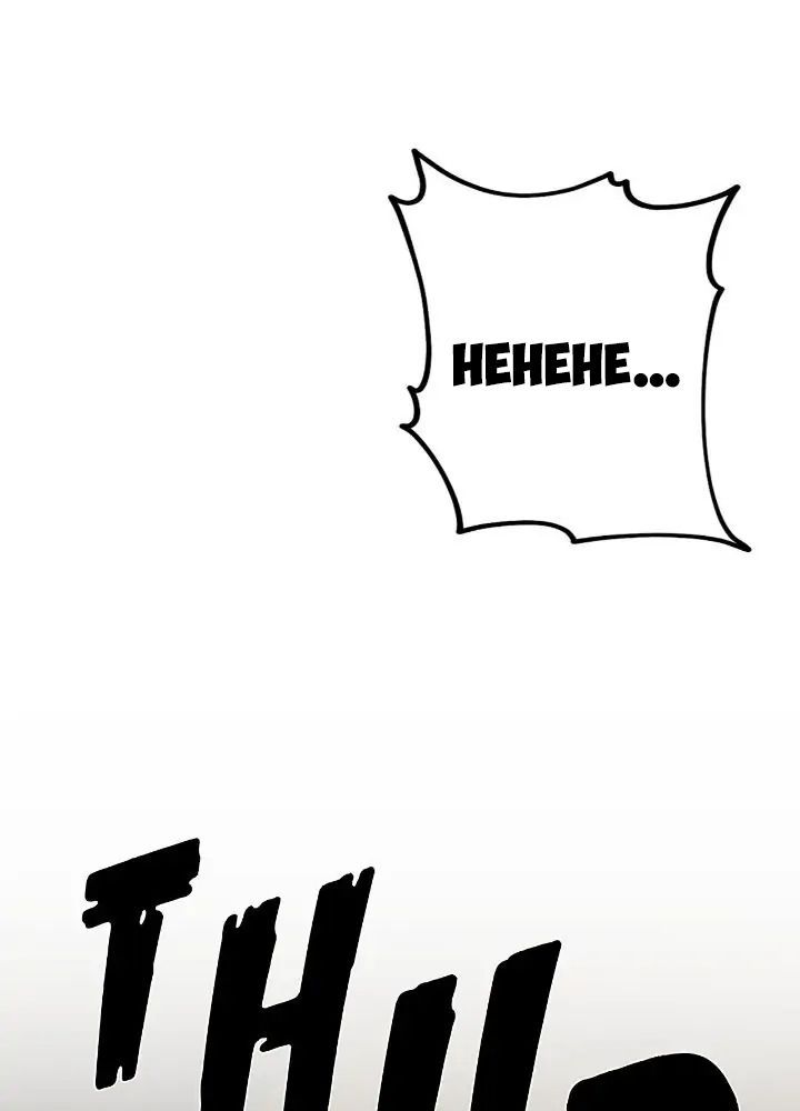 Chiến Binh Xương Trắng Thất Thủ Chapter 179 - Trang 2