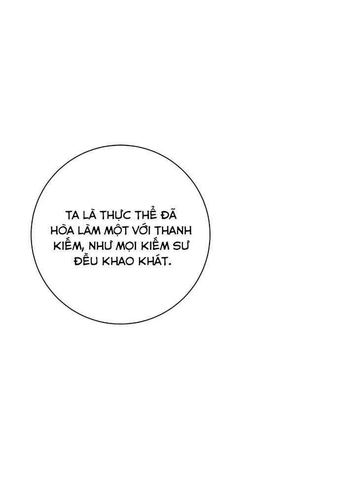 Chiến Binh Xương Trắng Thất Thủ Chapter 179 - Trang 2