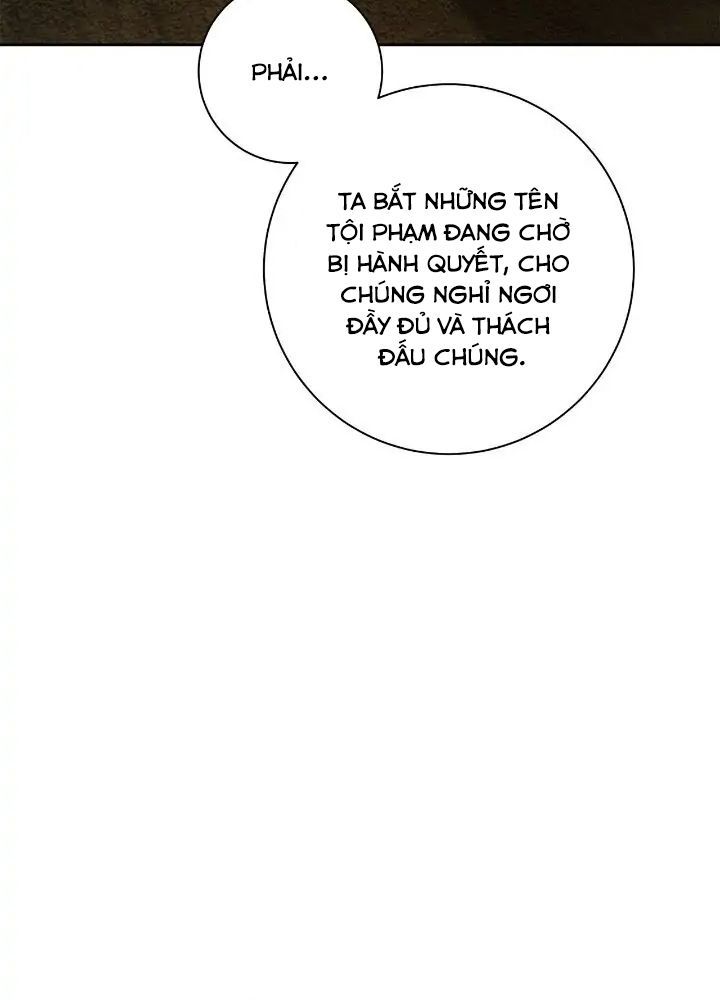 Chiến Binh Xương Trắng Thất Thủ Chapter 179 - Trang 2