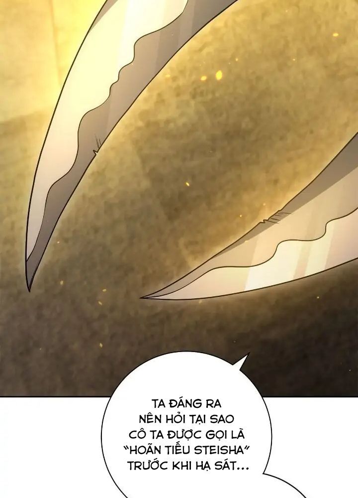 Chiến Binh Xương Trắng Thất Thủ Chapter 179 - Trang 2