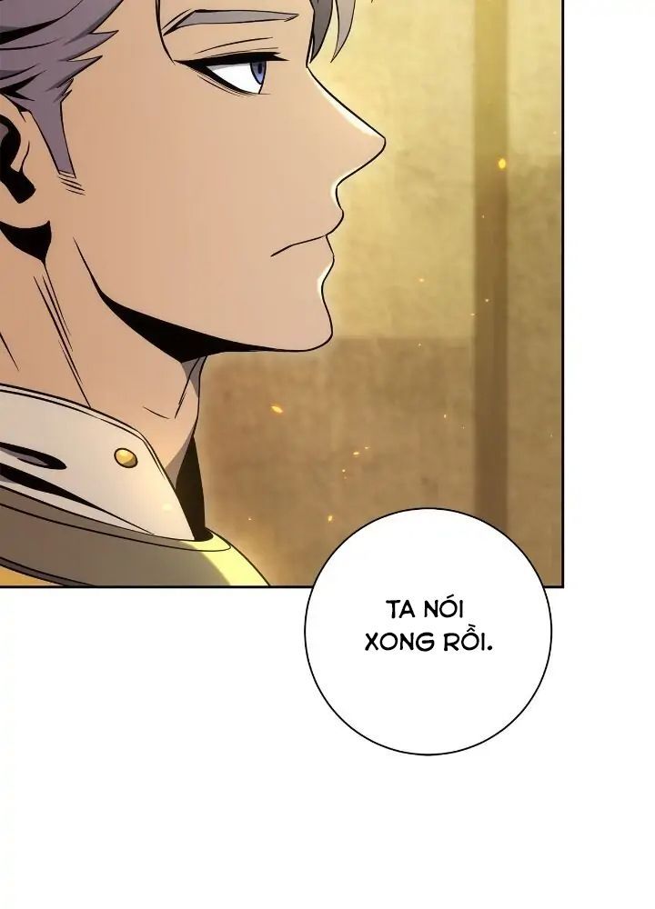 Chiến Binh Xương Trắng Thất Thủ Chapter 179 - Trang 2