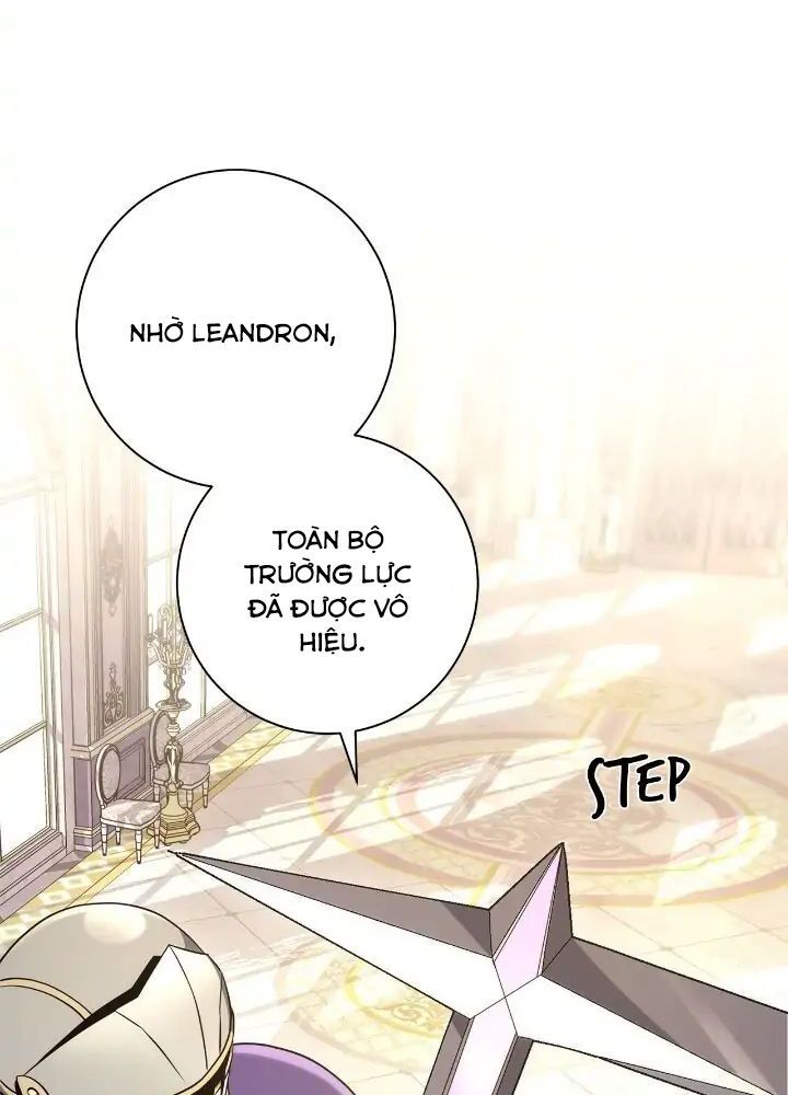 Chiến Binh Xương Trắng Thất Thủ Chapter 179 - Trang 2