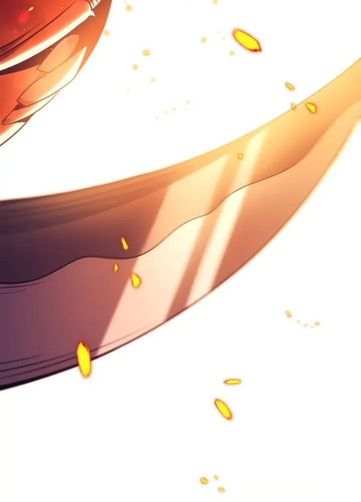 Chiến Binh Xương Trắng Thất Thủ Chapter 179 - Trang 2