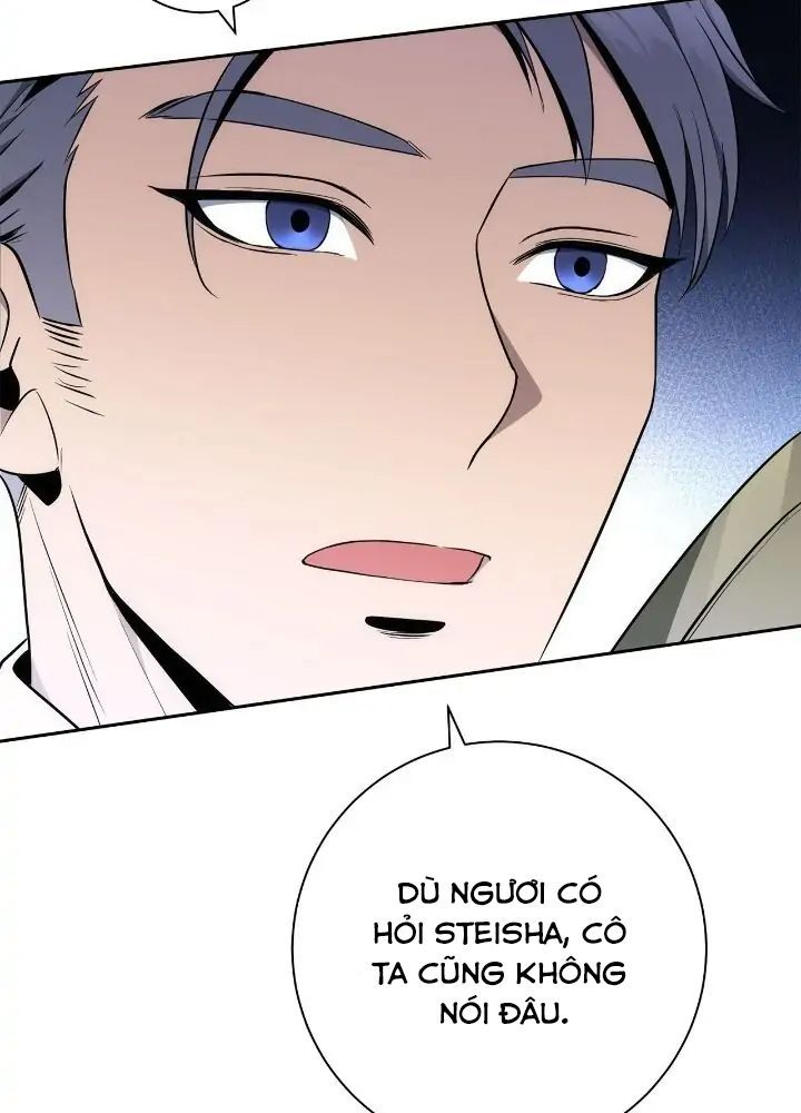 Chiến Binh Xương Trắng Thất Thủ Chapter 179 - Trang 2