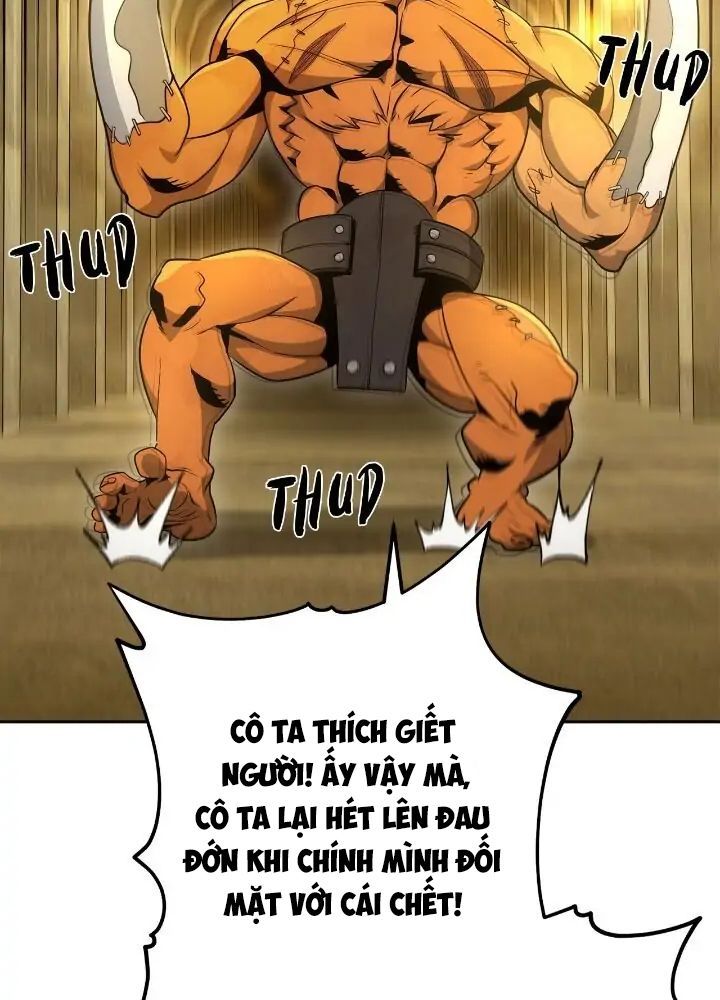 Chiến Binh Xương Trắng Thất Thủ Chapter 179 - Trang 2