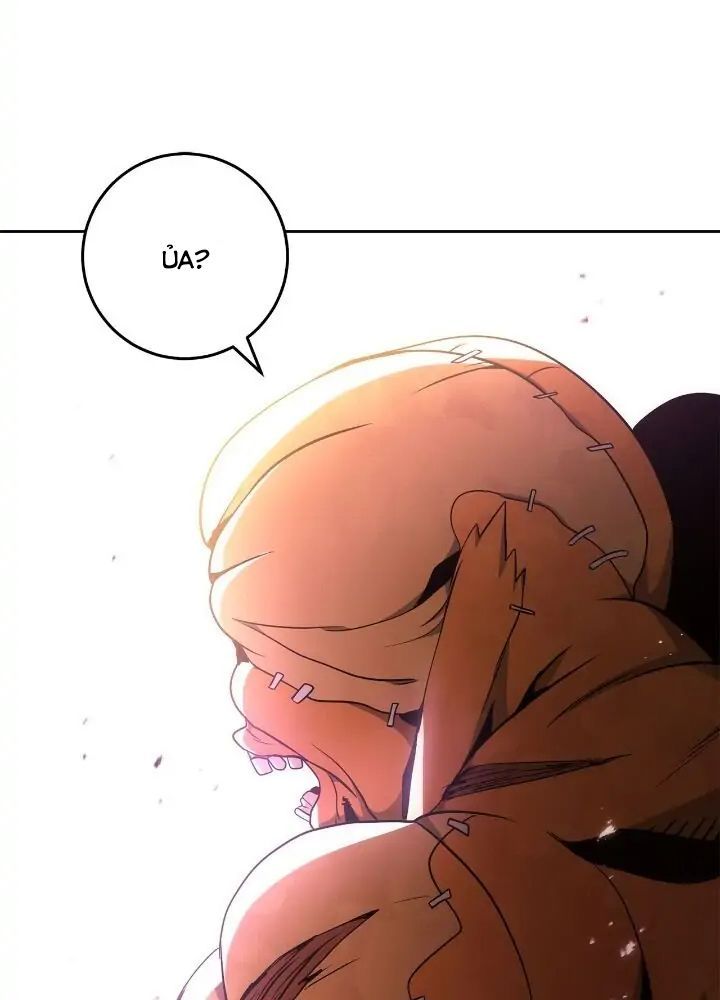 Chiến Binh Xương Trắng Thất Thủ Chapter 179 - Trang 2