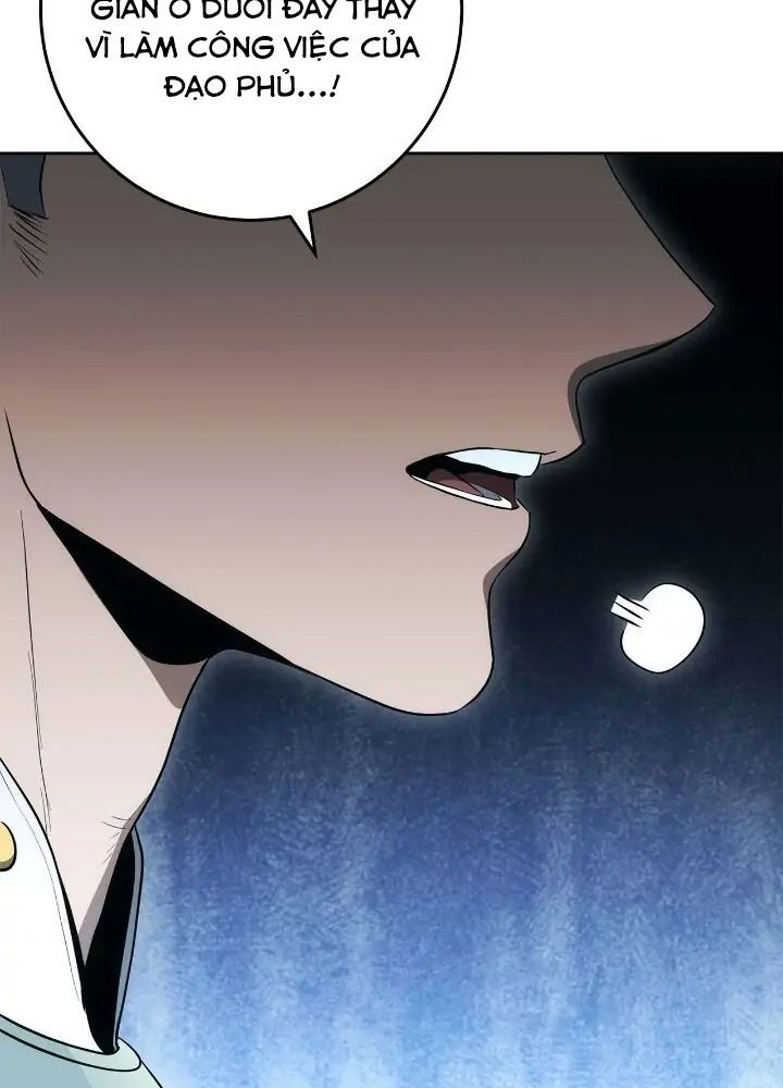Chiến Binh Xương Trắng Thất Thủ Chapter 179 - Trang 2