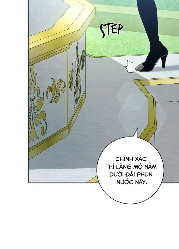 Chiến Binh Xương Trắng Thất Thủ Chapter 179 - Trang 2