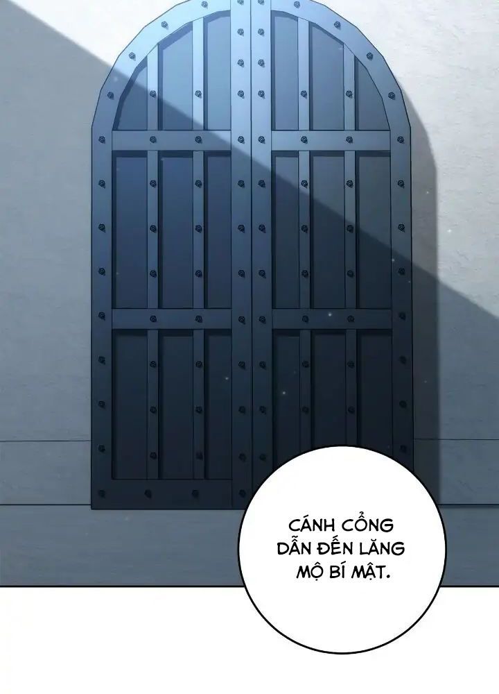 Chiến Binh Xương Trắng Thất Thủ Chapter 179 - Trang 2