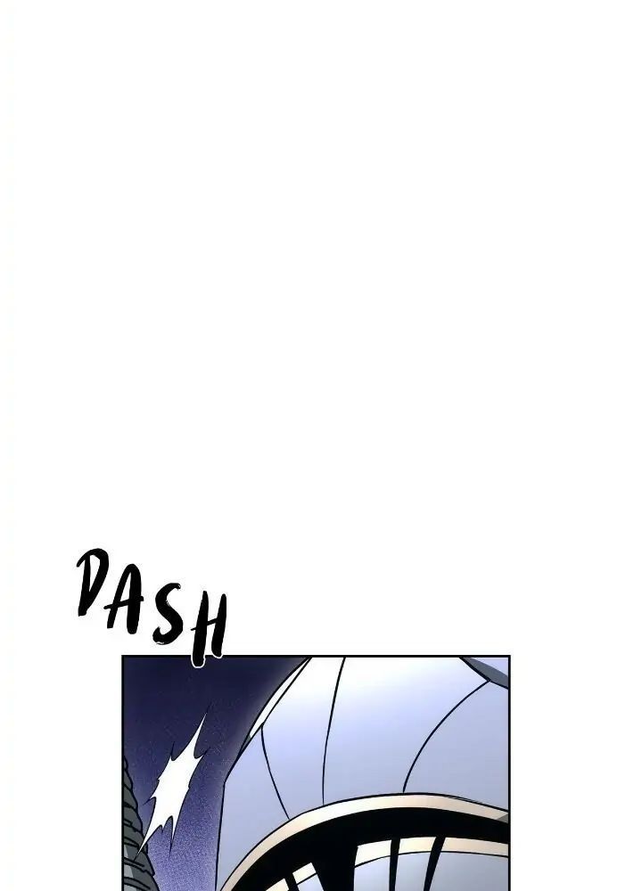 Chiến Binh Xương Trắng Thất Thủ Chapter 179 - Trang 2