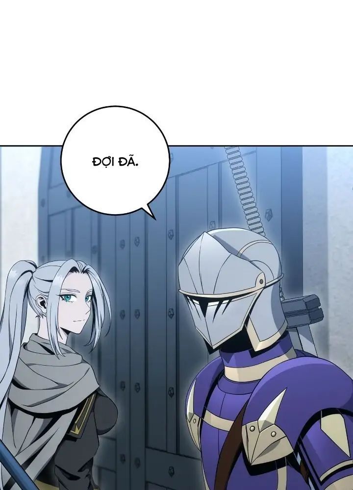 Chiến Binh Xương Trắng Thất Thủ Chapter 179 - Trang 2