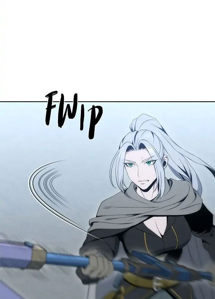 Chiến Binh Xương Trắng Thất Thủ Chapter 179 - Trang 2