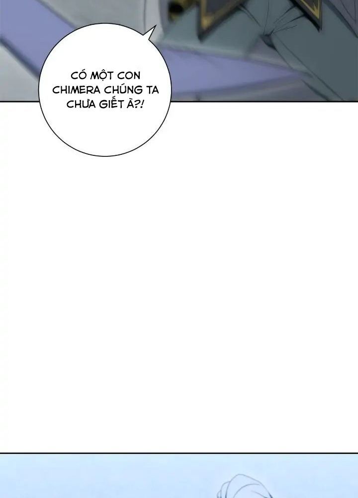 Chiến Binh Xương Trắng Thất Thủ Chapter 179 - Trang 2