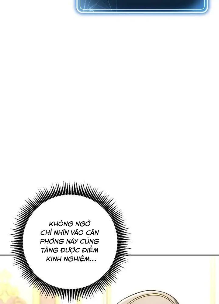 Chiến Binh Xương Trắng Thất Thủ Chapter 179 - Trang 2