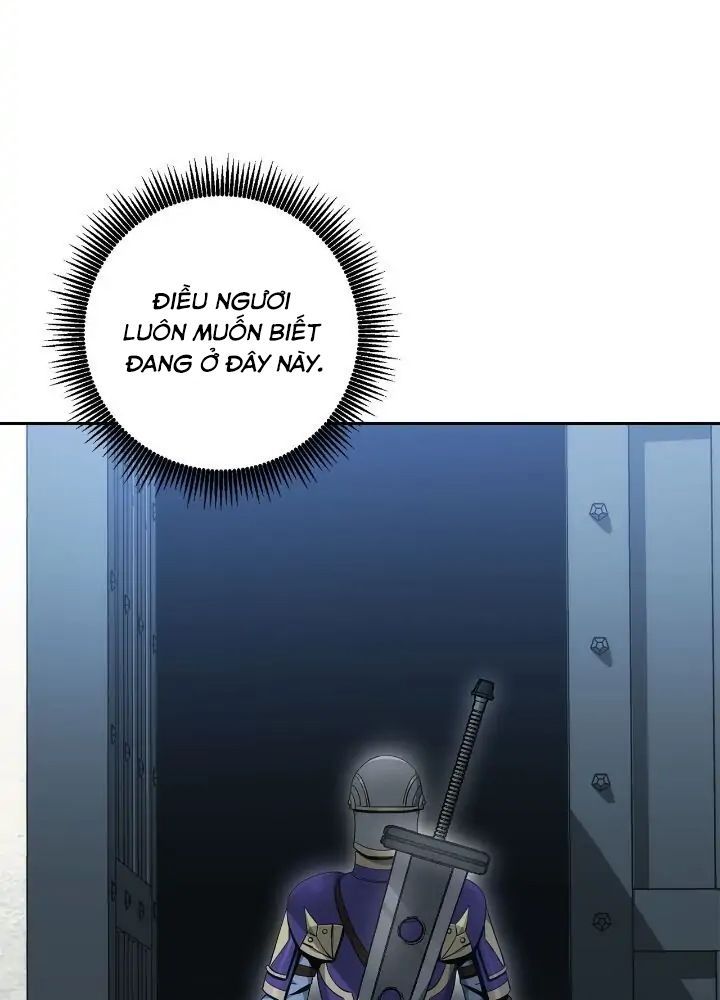 Chiến Binh Xương Trắng Thất Thủ Chapter 179 - Trang 2