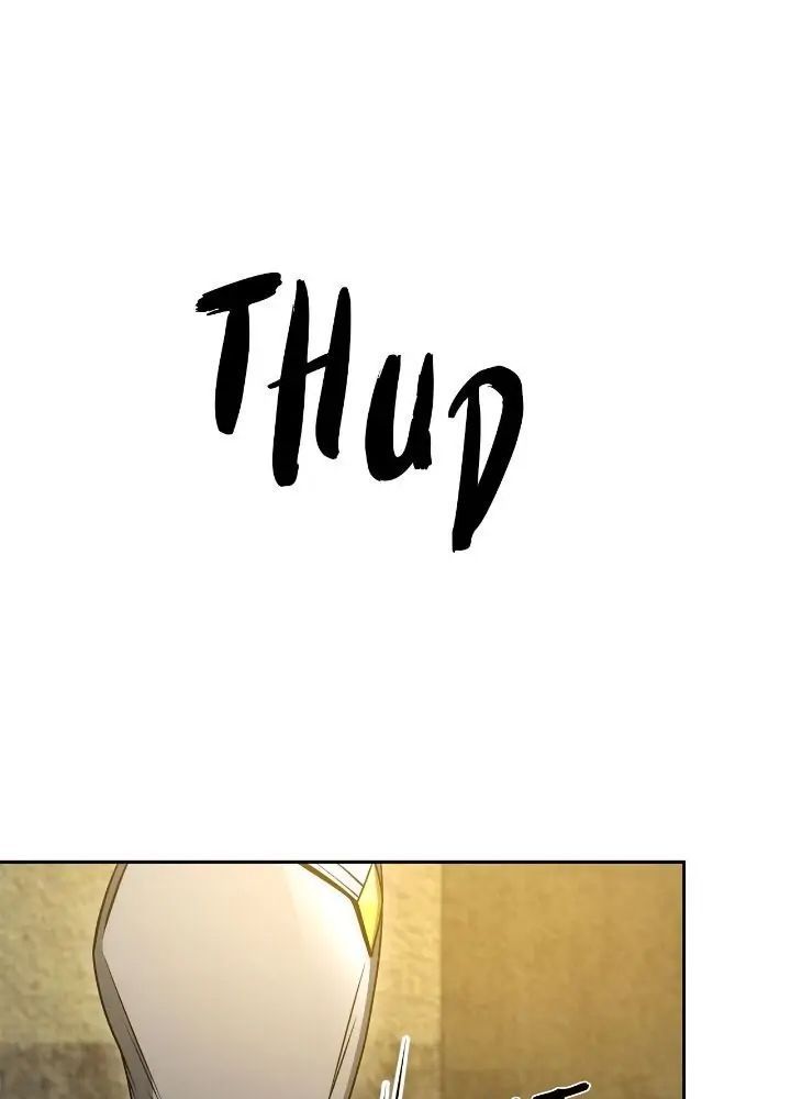 Chiến Binh Xương Trắng Thất Thủ Chapter 179 - Trang 2