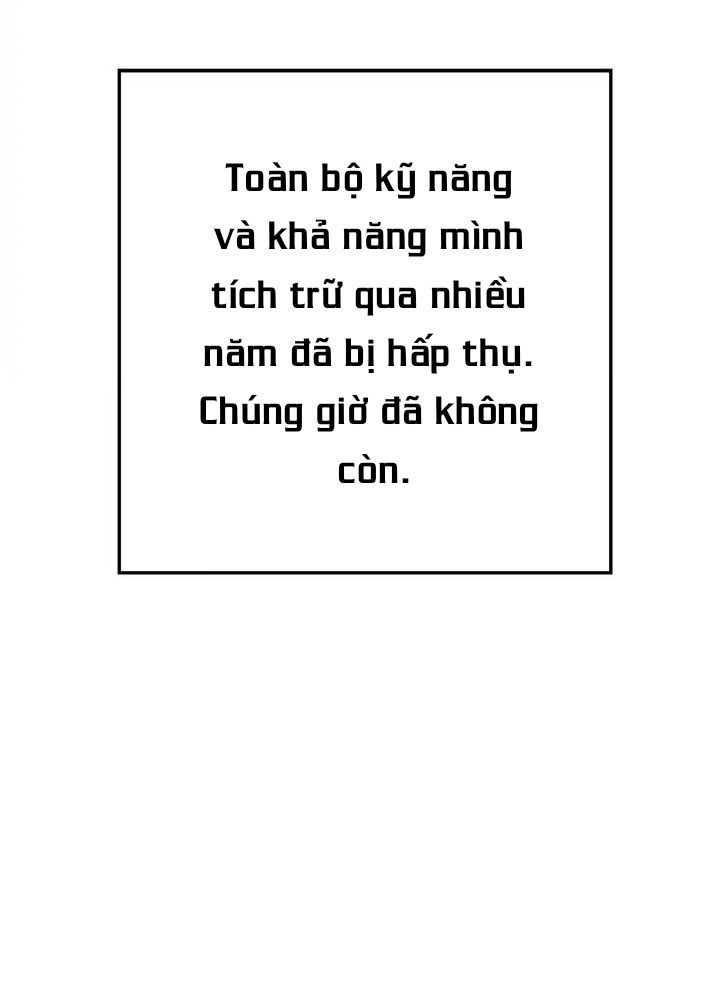 Chiến Binh Xương Trắng Thất Thủ Chapter 200 - Trang 2