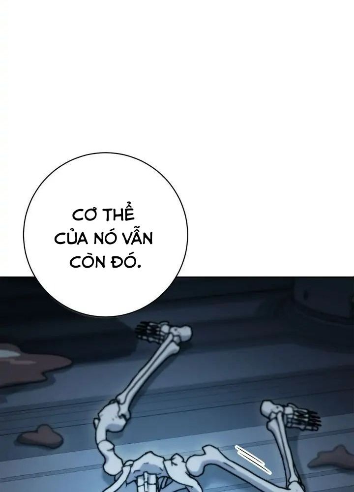 Chiến Binh Xương Trắng Thất Thủ Chapter 200 - Trang 2