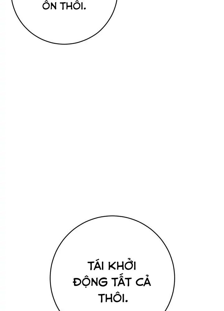 Chiến Binh Xương Trắng Thất Thủ Chapter 200 - Trang 2