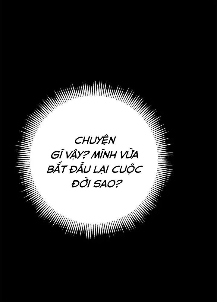 Chiến Binh Xương Trắng Thất Thủ Chapter 200 - Trang 2
