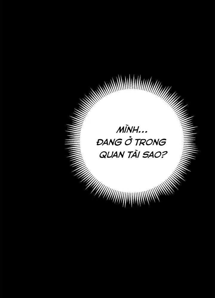 Chiến Binh Xương Trắng Thất Thủ Chapter 200 - Trang 2