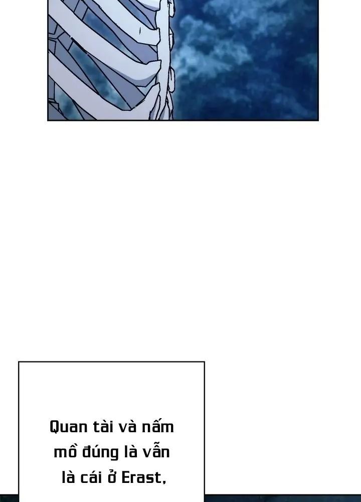 Chiến Binh Xương Trắng Thất Thủ Chapter 200 - Trang 2