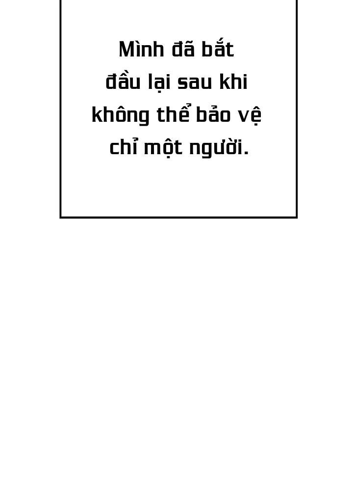 Chiến Binh Xương Trắng Thất Thủ Chapter 200 - Trang 2
