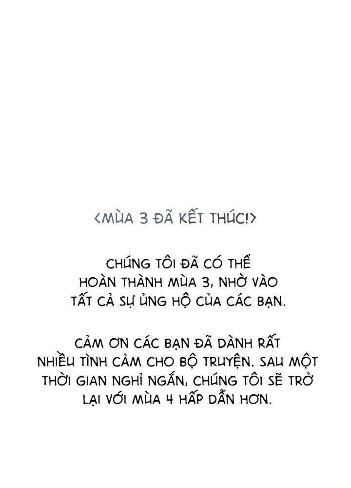 Chiến Binh Xương Trắng Thất Thủ Chapter 200 - Trang 2