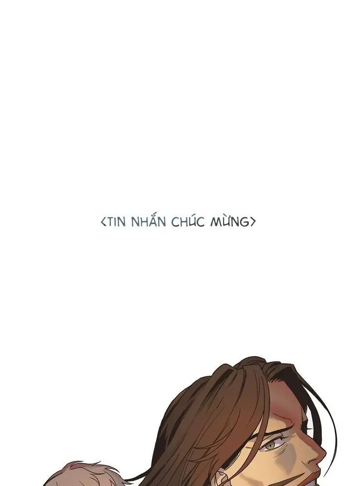 Chiến Binh Xương Trắng Thất Thủ Chapter 200 - Trang 2