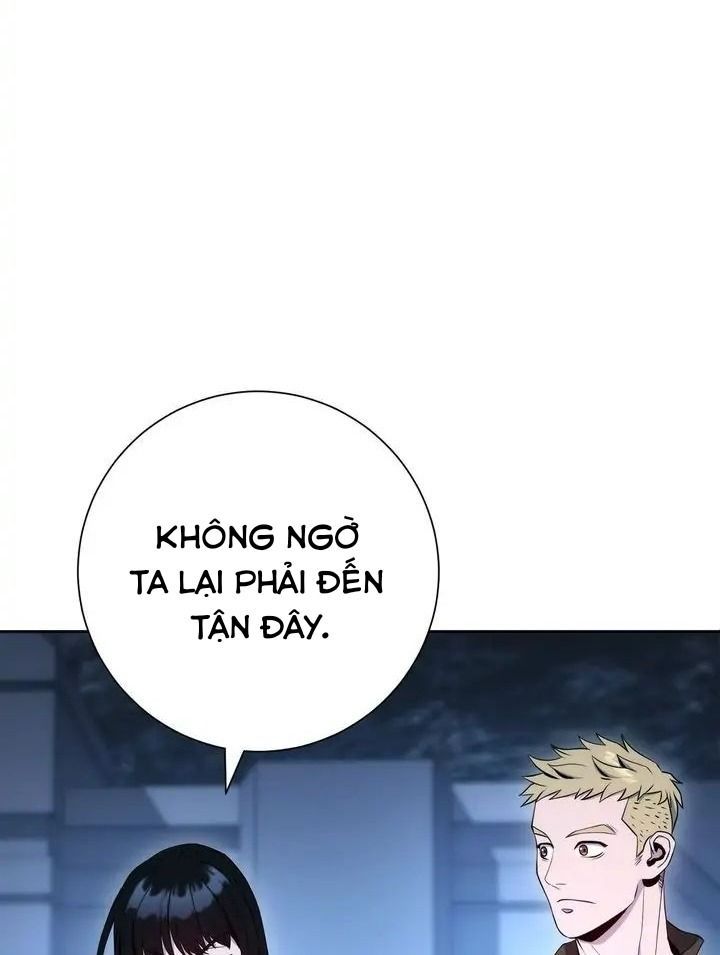Chiến Binh Xương Trắng Thất Thủ Chapter 200 - Trang 2