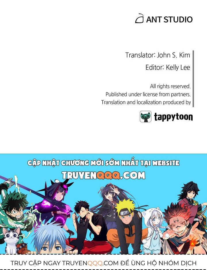 Chiến Binh Xương Trắng Thất Thủ Chapter 200 - Trang 2