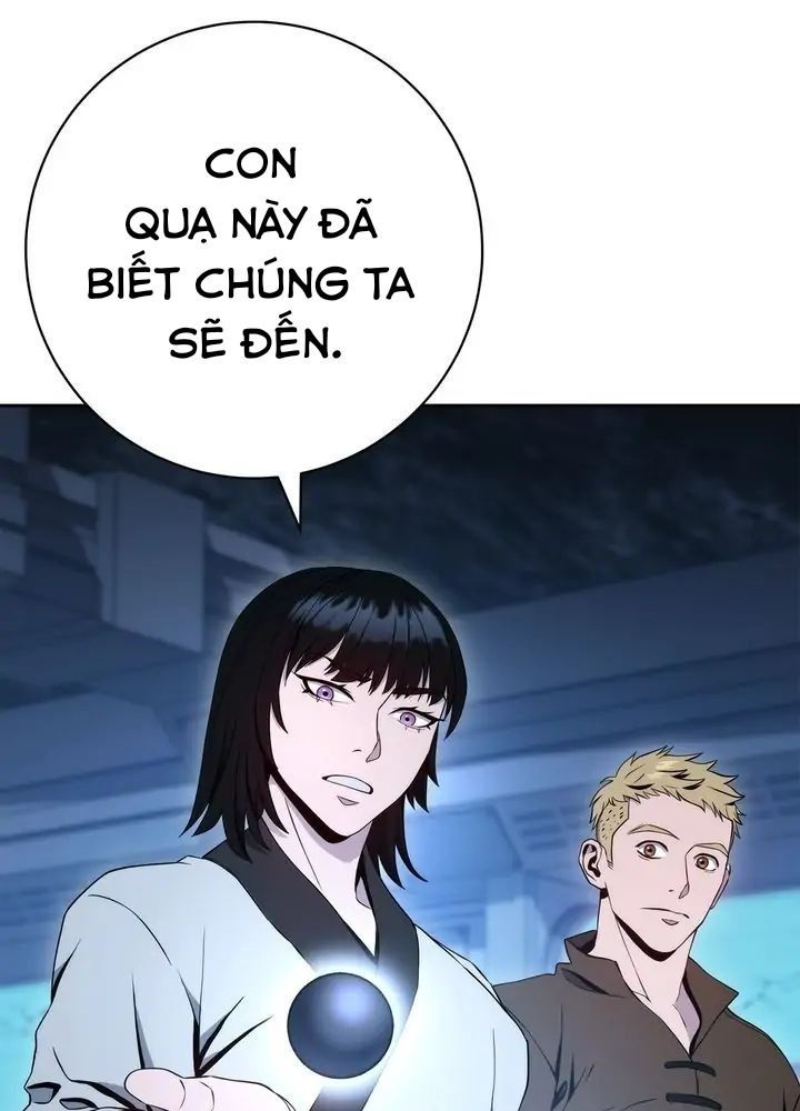 Chiến Binh Xương Trắng Thất Thủ Chapter 200 - Trang 2