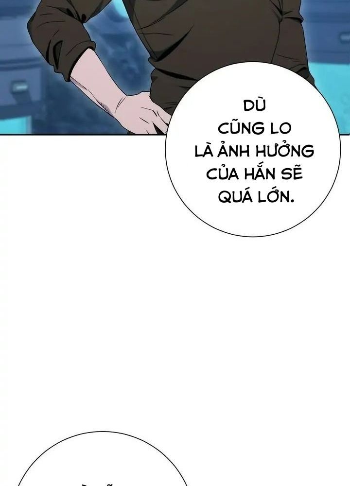 Chiến Binh Xương Trắng Thất Thủ Chapter 200 - Trang 2