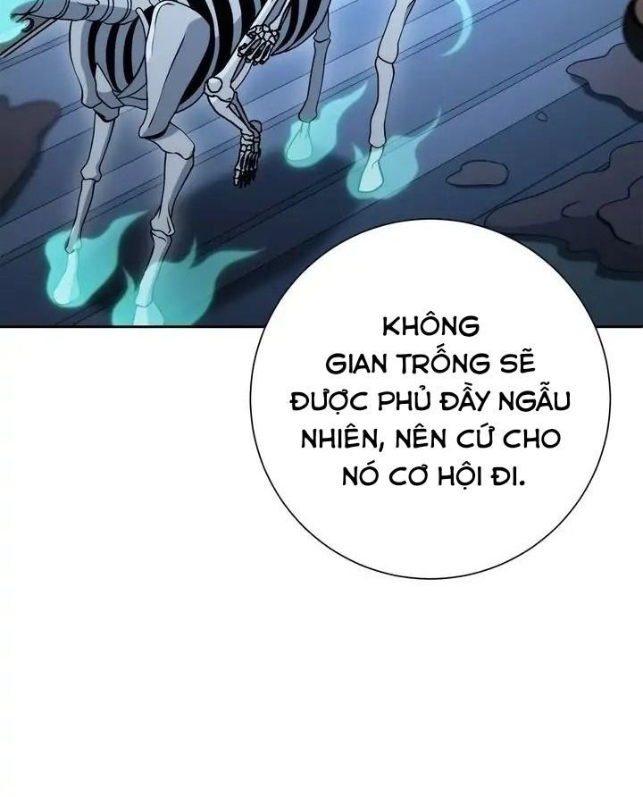 Chiến Binh Xương Trắng Thất Thủ Chapter 200 - Trang 2