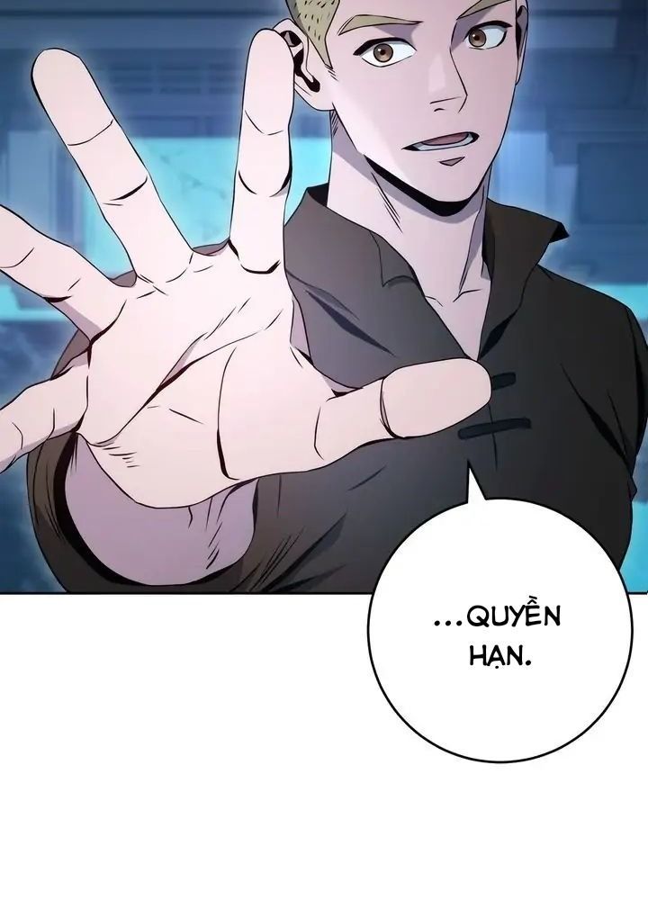 Chiến Binh Xương Trắng Thất Thủ Chapter 200 - Trang 2