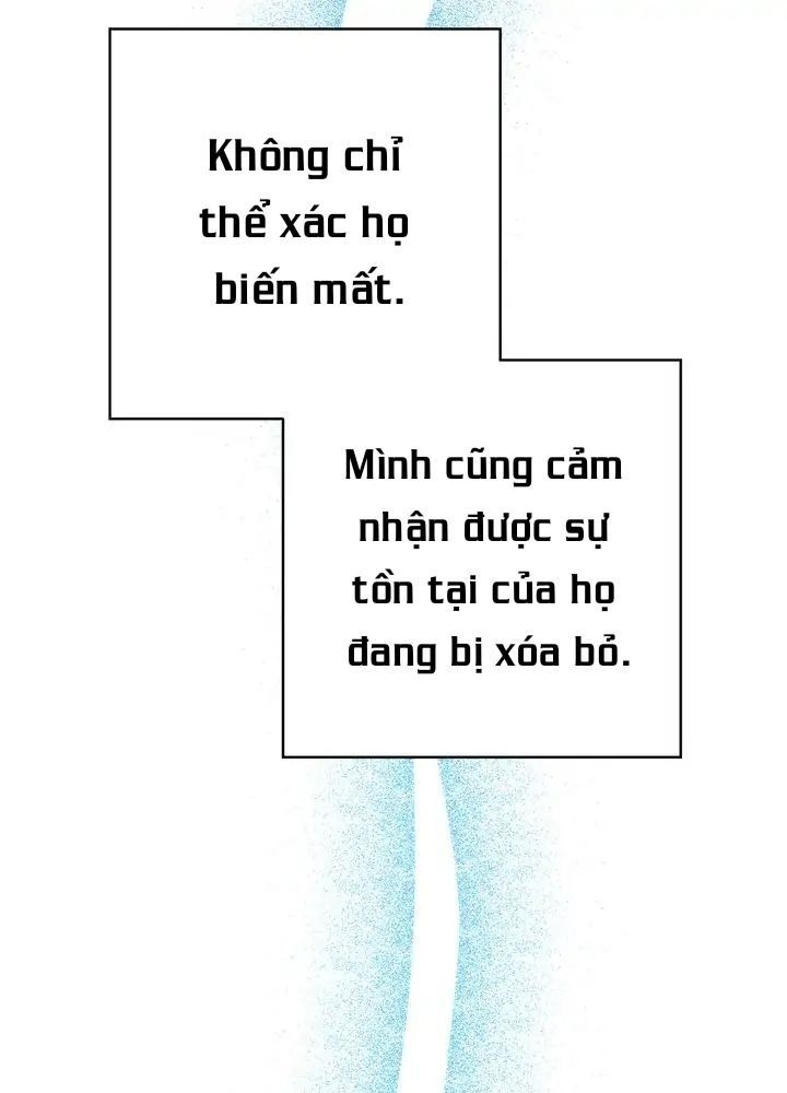Chiến Binh Xương Trắng Thất Thủ Chapter 200 - Trang 2