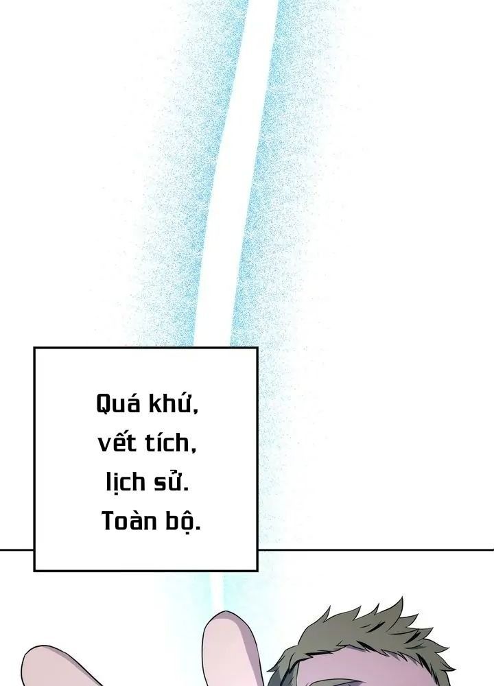 Chiến Binh Xương Trắng Thất Thủ Chapter 200 - Trang 2