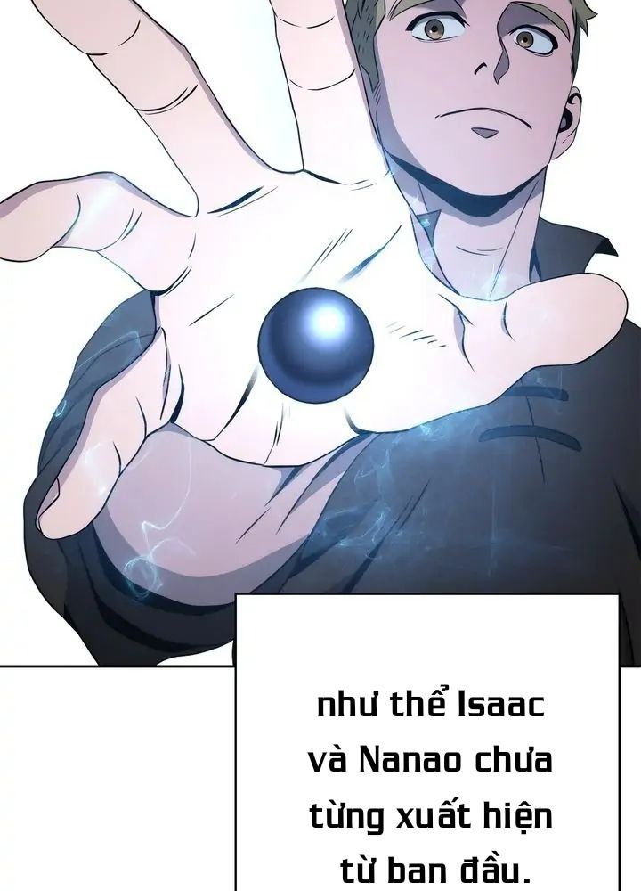 Chiến Binh Xương Trắng Thất Thủ Chapter 200 - Trang 2