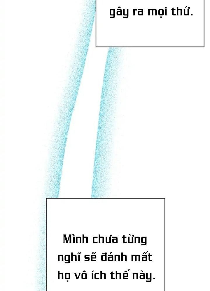 Chiến Binh Xương Trắng Thất Thủ Chapter 200 - Trang 2
